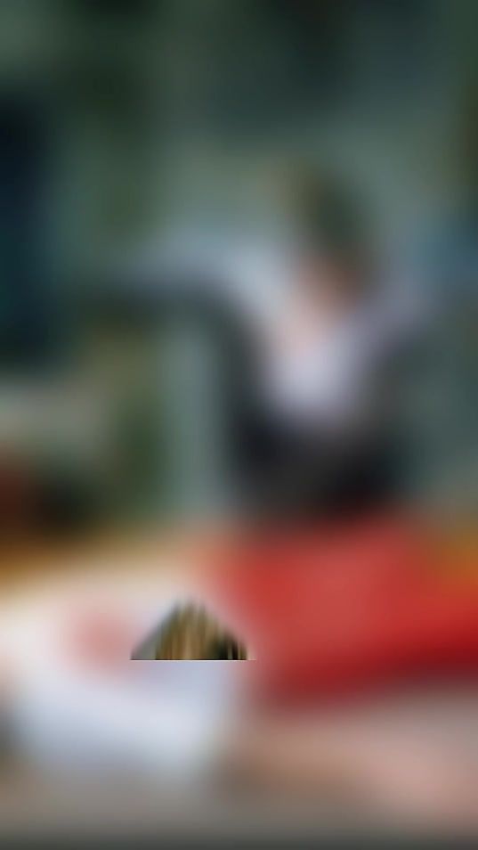 TikTok video thumbnail by ferdici_serpilvekaan06