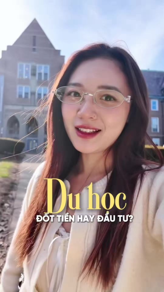 TikTok video thumbnail by thaovuu