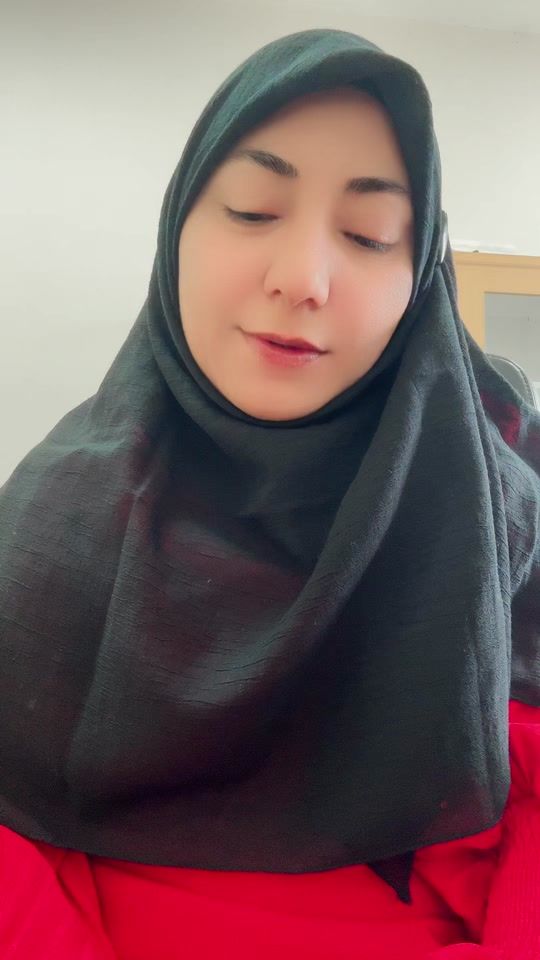 TikTok video thumbnail by engelsiz.kadin73