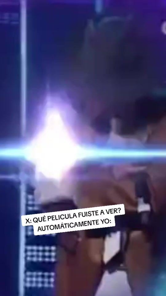 TikTok video thumbnail by deadpoolcamba
