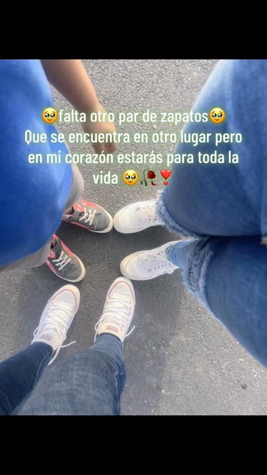TikTok video thumbnail by hdz503hl1