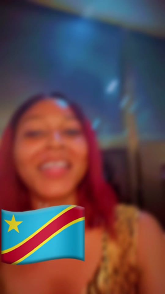 TikTok video thumbnail by ruthngituka2