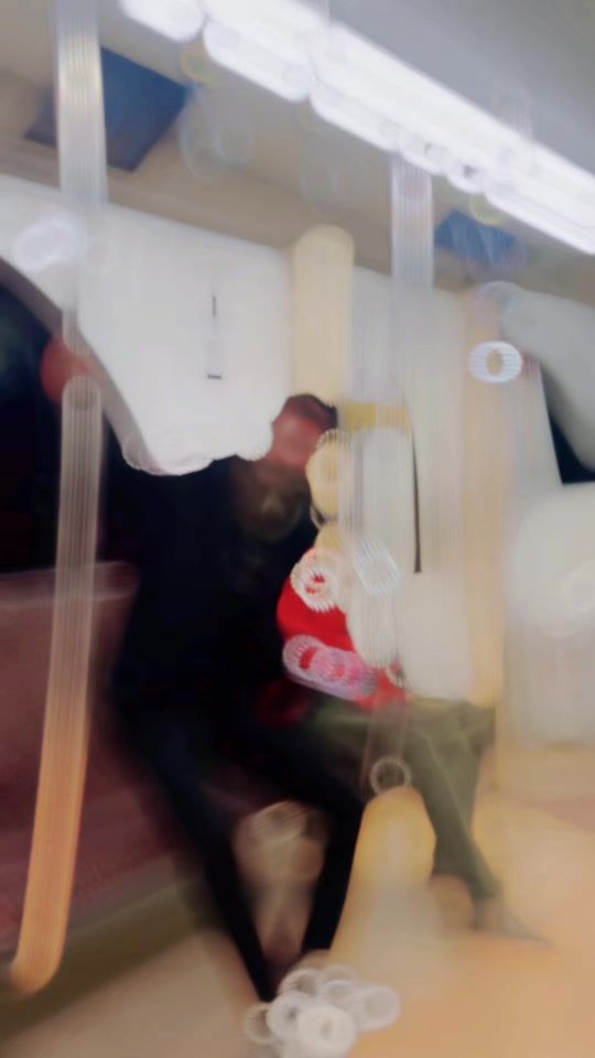 TikTok video thumbnail by vip_pictures