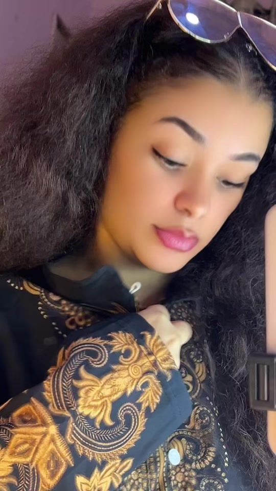 TikTok video thumbnail by lubna.112