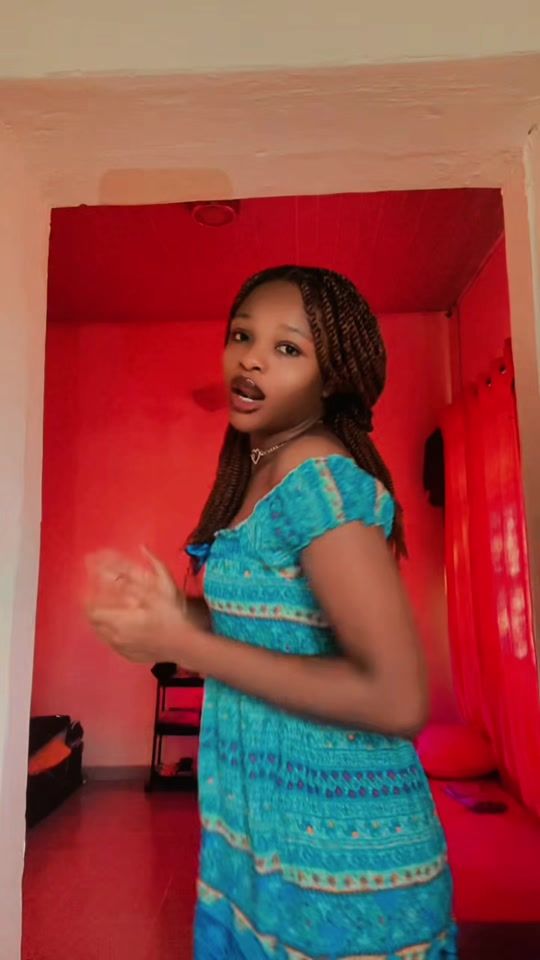 TikTok video thumbnail by blessseen