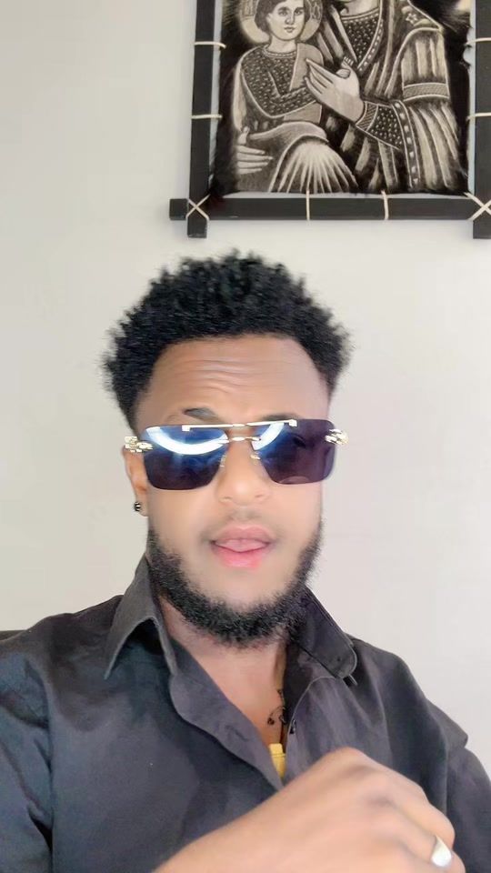 TikTok video thumbnail by yagute