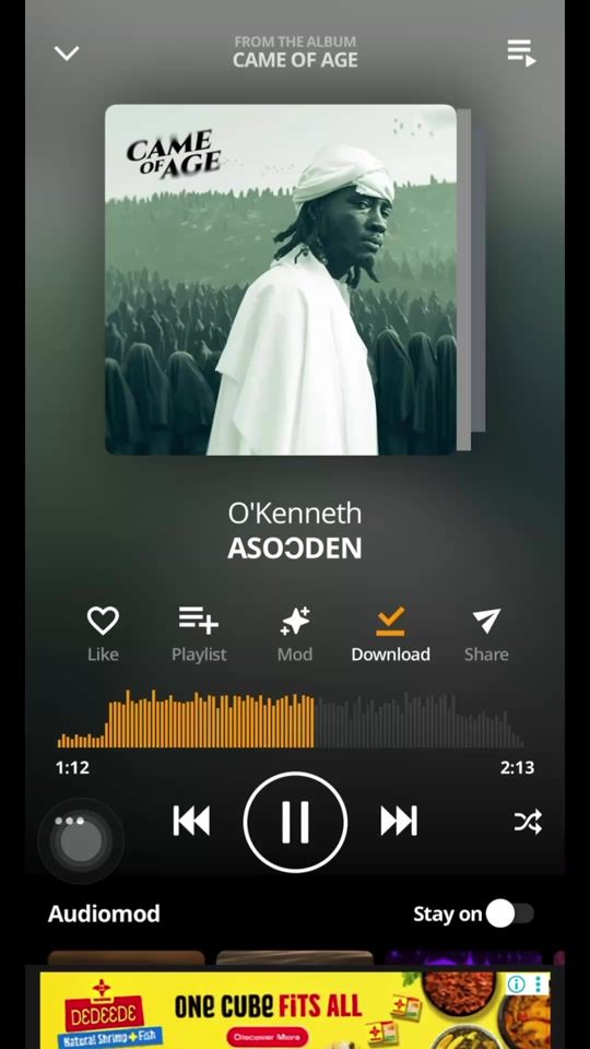 TikTok video thumbnail by lyrics_timeline
