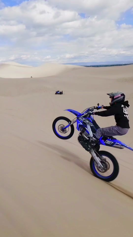 TikTok video thumbnail by _motoxtribe