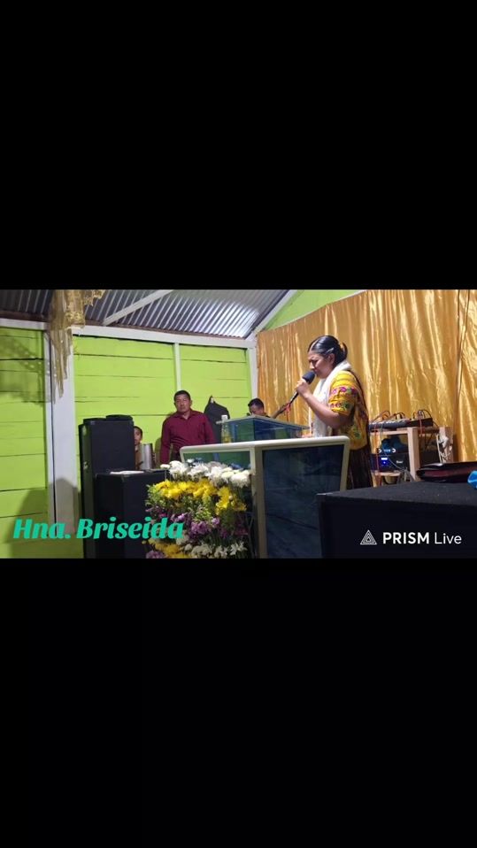 TikTok video thumbnail by iglesia.fuente.de01