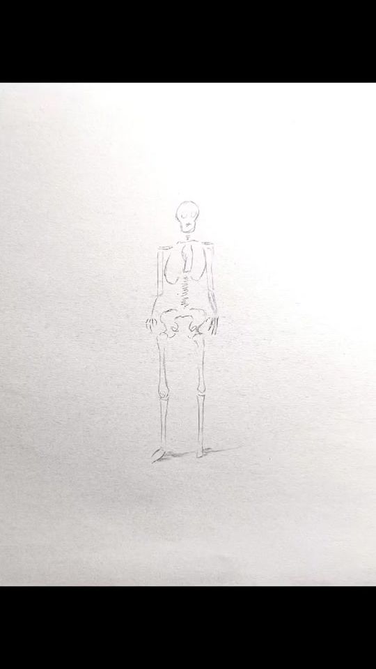 TikTok video thumbnail by 80a.ali08