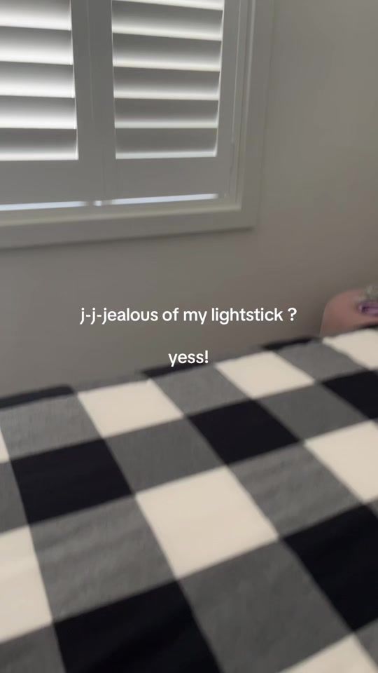 TikTok video thumbnail by wicked.is.eyekonic