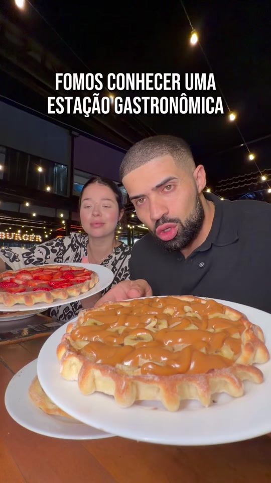 TikTok video thumbnail by ocasaldesp