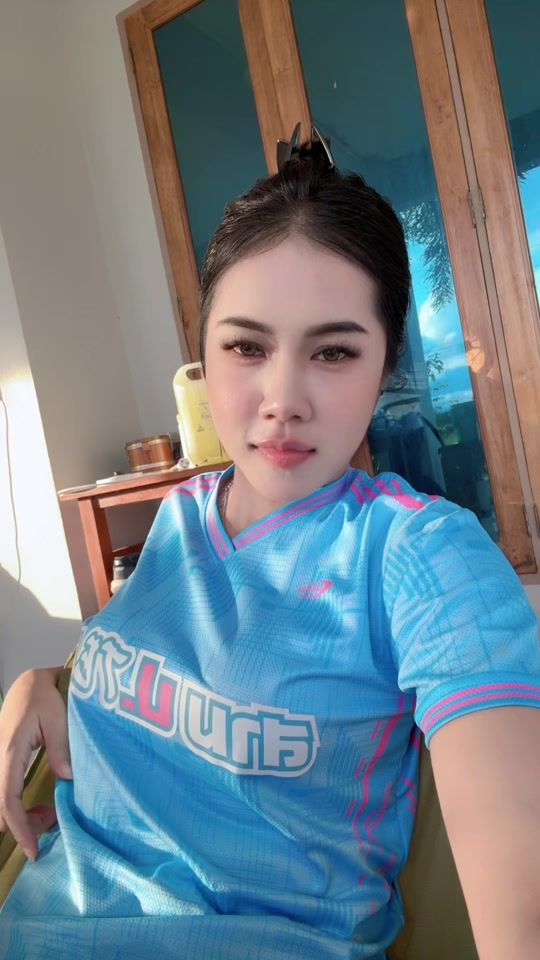 TikTok video thumbnail by lookpla_754