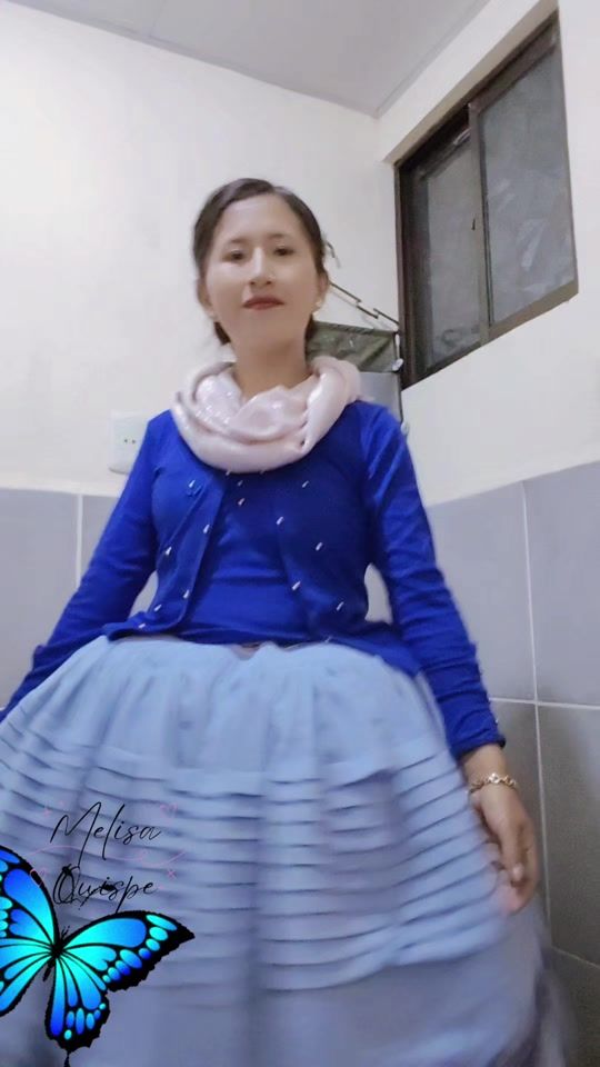 TikTok video thumbnail by melyquispe1