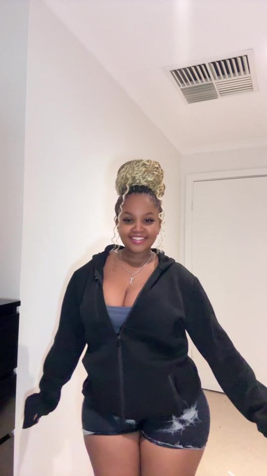 TikTok video thumbnail by _.wangui.i