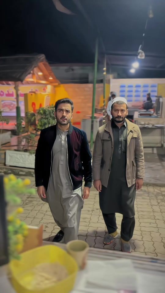 TikTok video thumbnail by ibkhan_02