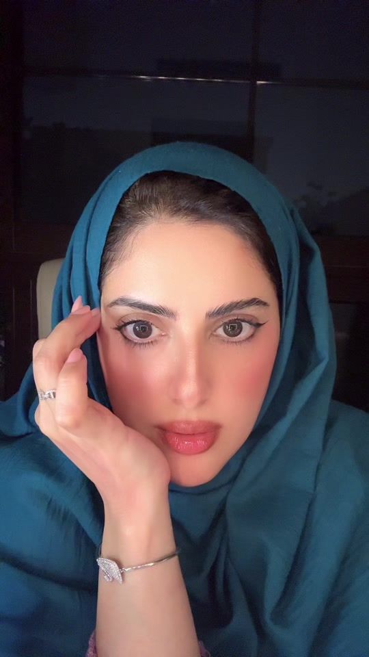 TikTok video thumbnail by i.nawarry