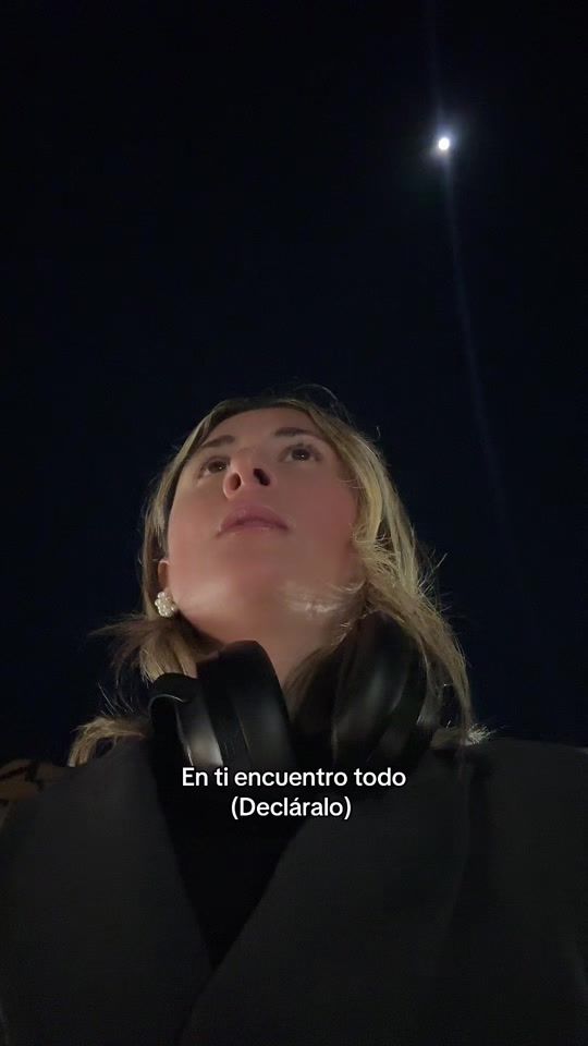 TikTok video thumbnail by pauu.ok
