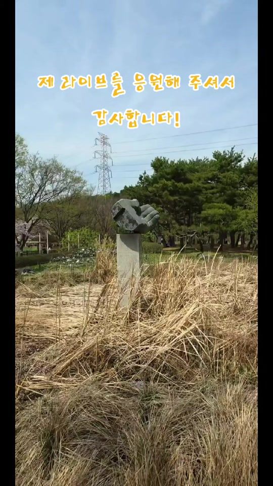 TikTok video thumbnail by kst7320
