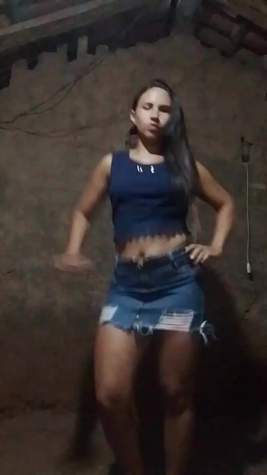 TikTok video thumbnail by sou.zanny