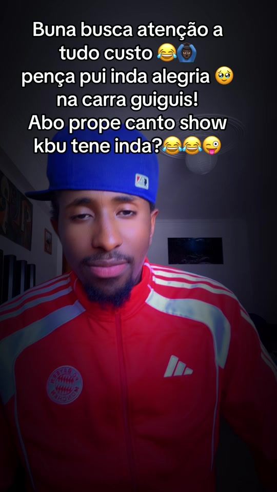 TikTok video thumbnail by ramadane_sexi_bruto