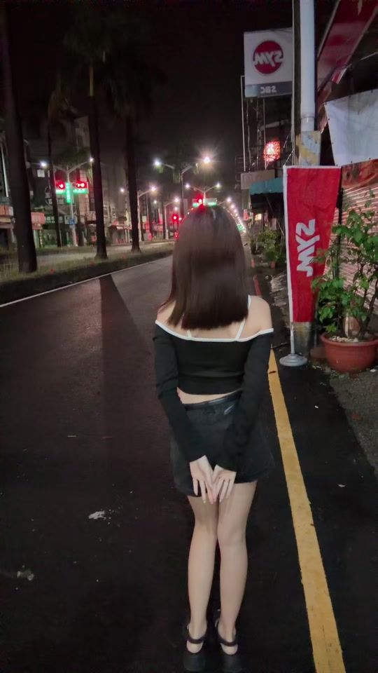 TikTok video thumbnail by lovely_0902