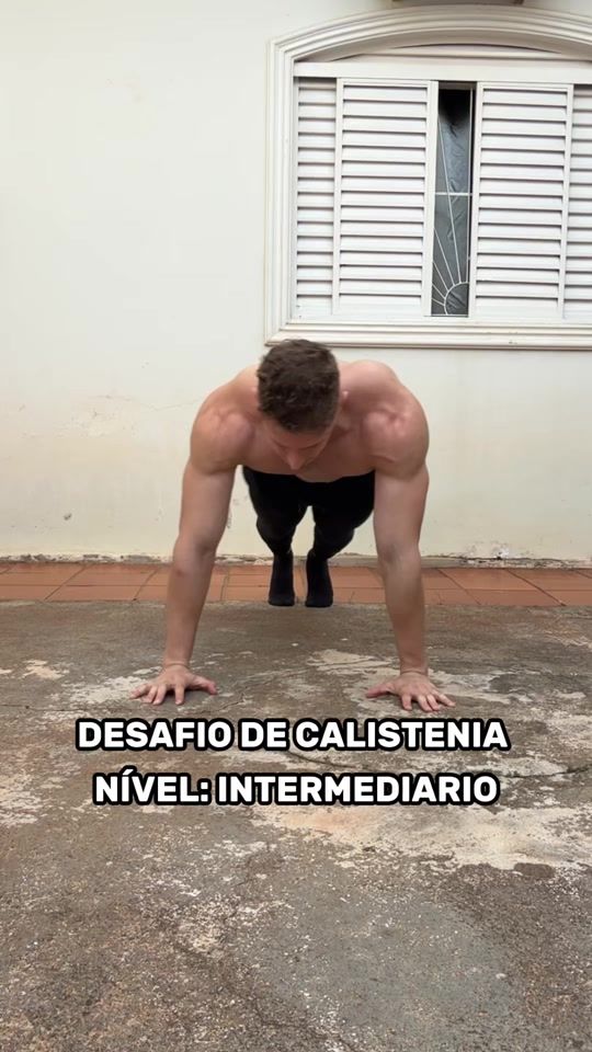 TikTok video thumbnail by gabrielmacineli