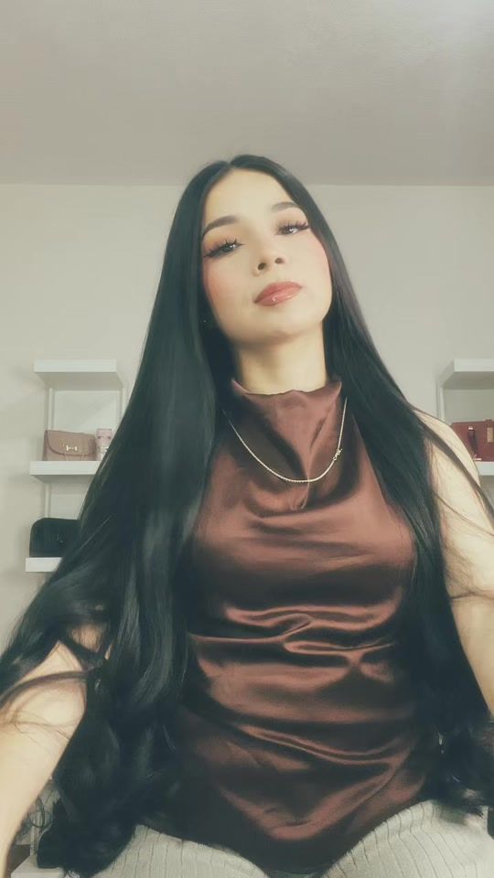 TikTok video thumbnail by anyglamk