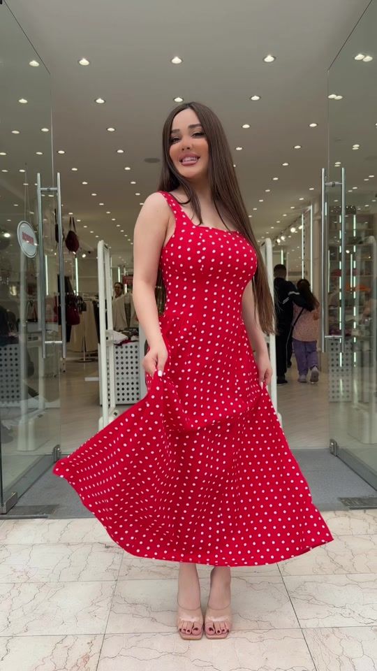 TikTok video thumbnail by diva_neftciler