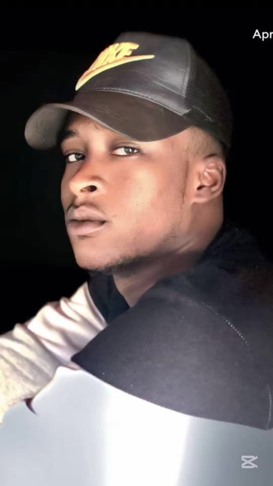TikTok video thumbnail by brazaone