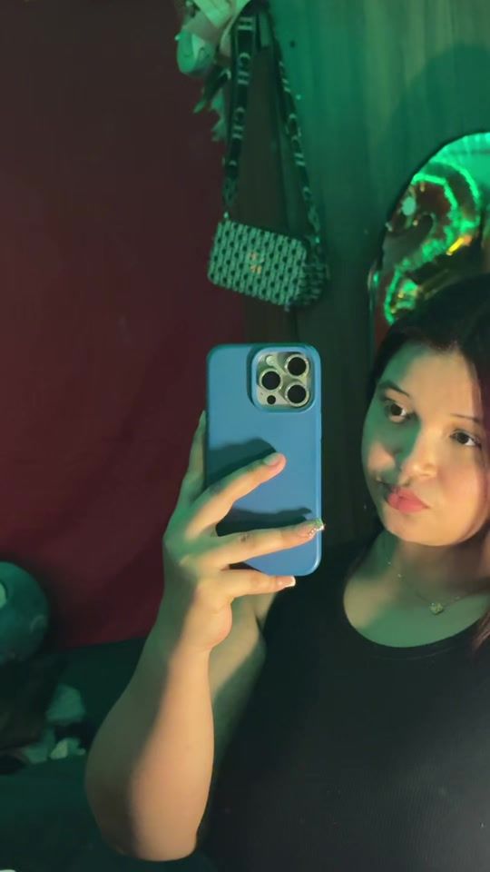 TikTok video thumbnail by jensy.leiva2
