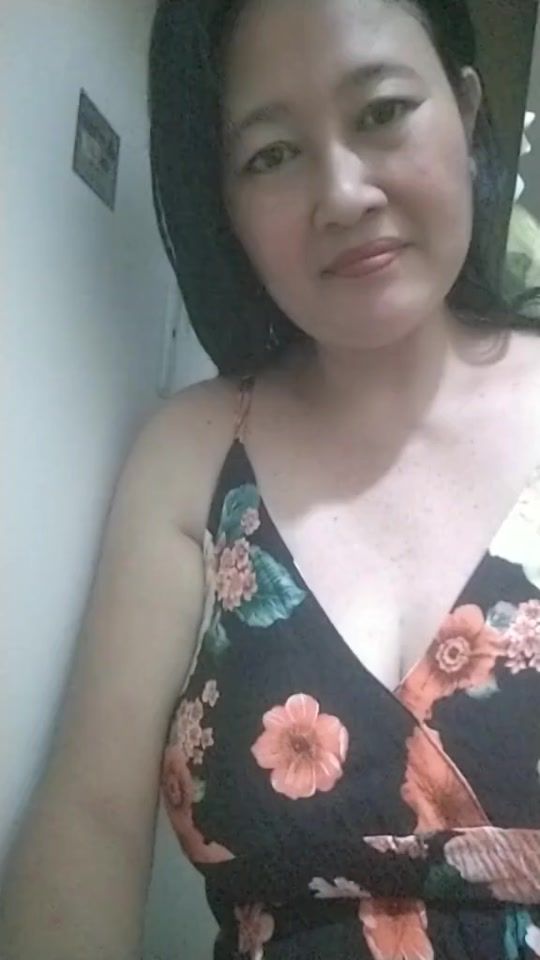 TikTok video thumbnail by mujiati1112