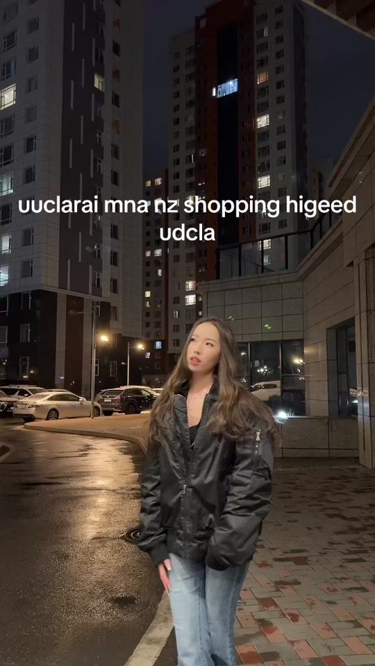 TikTok video thumbnail by emm_ujin