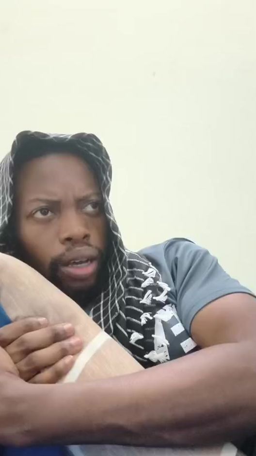 TikTok video thumbnail by dr_com_