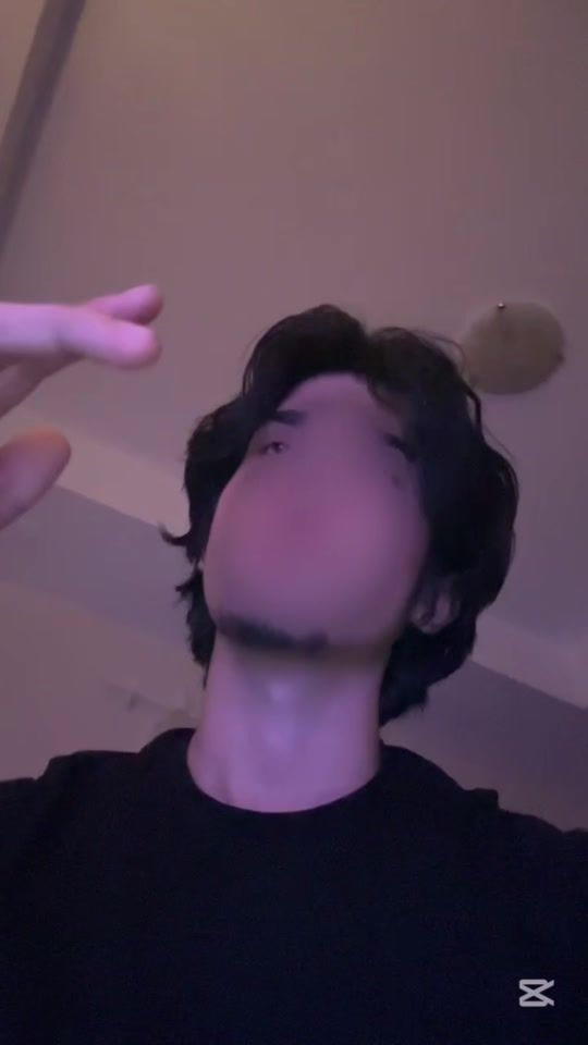 TikTok video thumbnail by __.omar4
