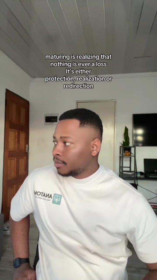 TikTok video thumbnail by dj.khan_sa