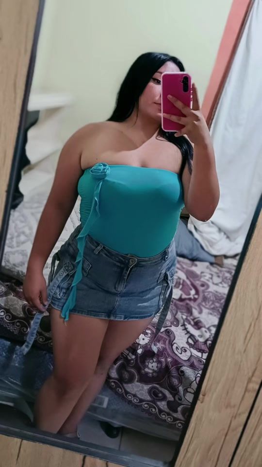 TikTok video thumbnail by usserrrmg57