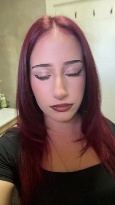 TikTok video thumbnail by nesushiiiii_