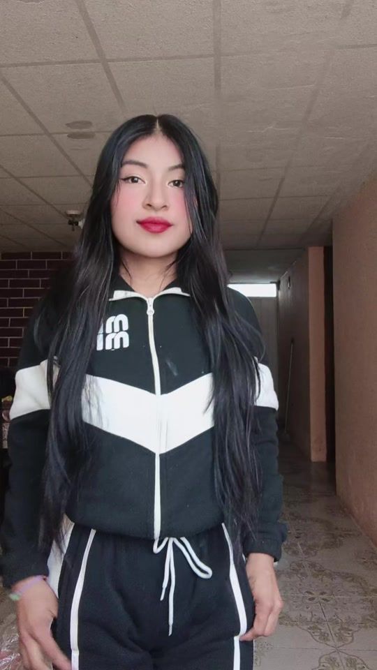TikTok video thumbnail by mx_jt2
