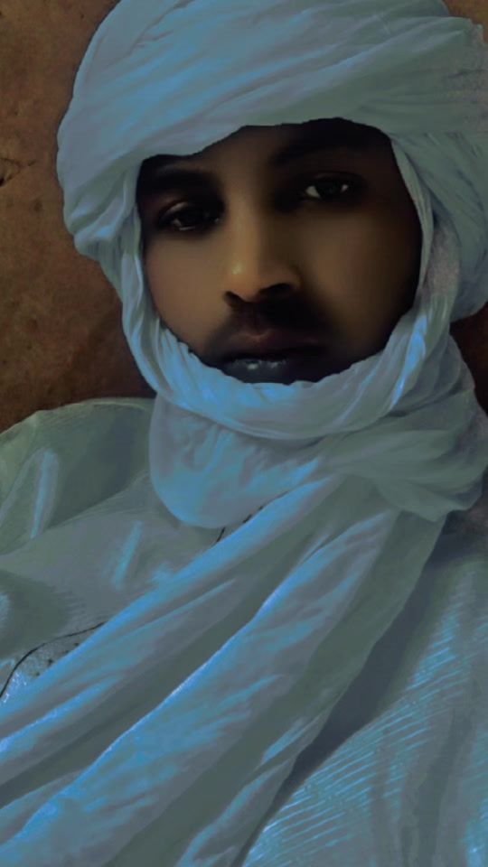 TikTok video thumbnail by sidi.toumasstt1gm