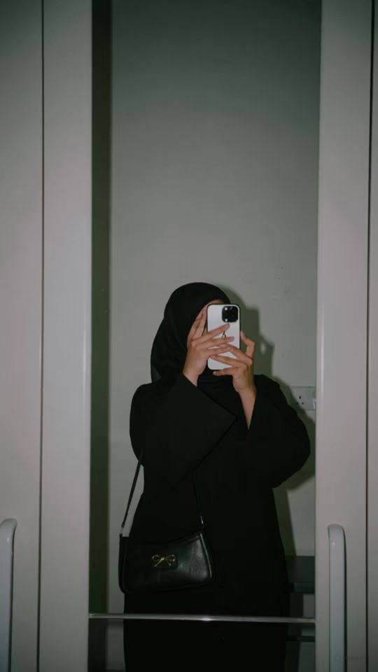 TikTok video thumbnail by ee_her14