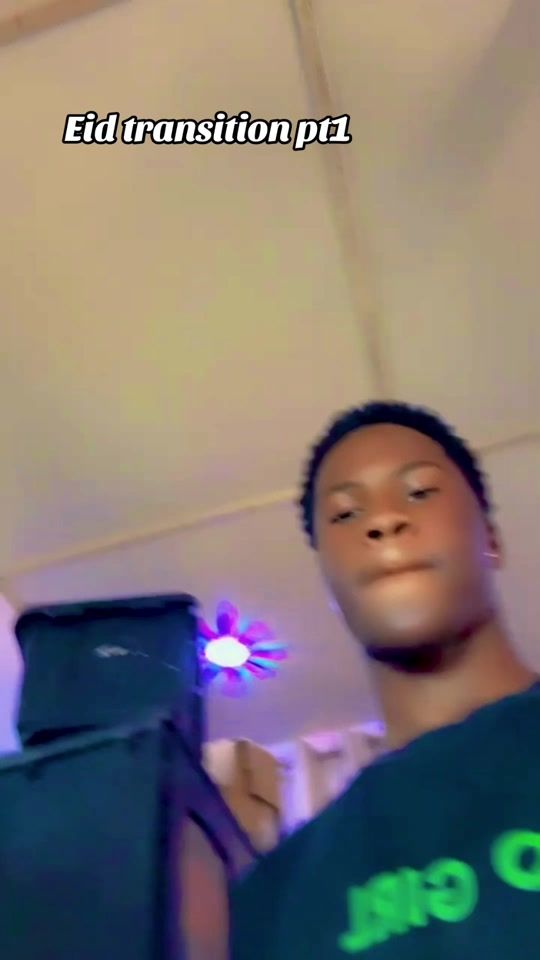 TikTok video thumbnail by bublin06