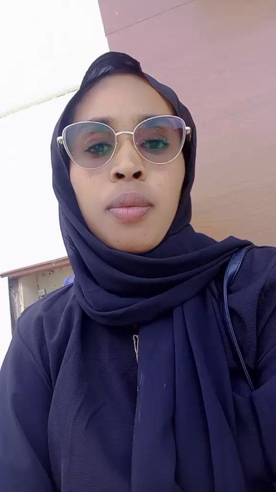 TikTok video thumbnail by maimouna6940