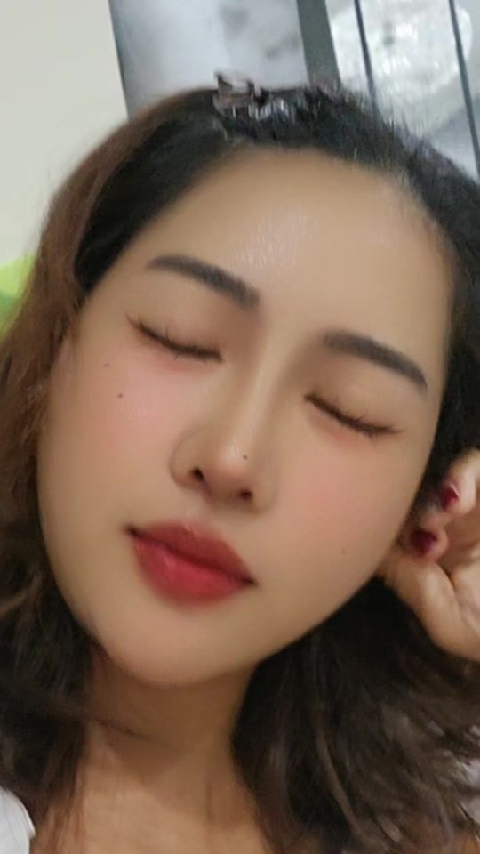 TikTok video thumbnail by bunlin_2525