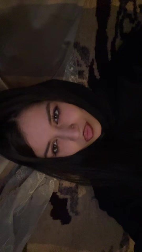 TikTok video thumbnail by _eliadzeananoo