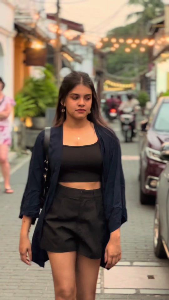 TikTok video thumbnail by sakulisathsarani
