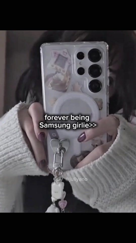 TikTok video thumbnail by juliy_ano