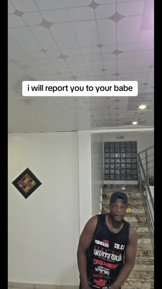 TikTok video thumbnail by king_a_z_