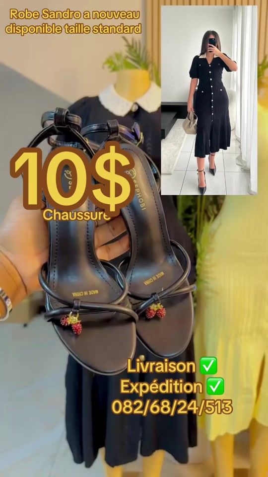 TikTok video thumbnail by shopping_pride_kin