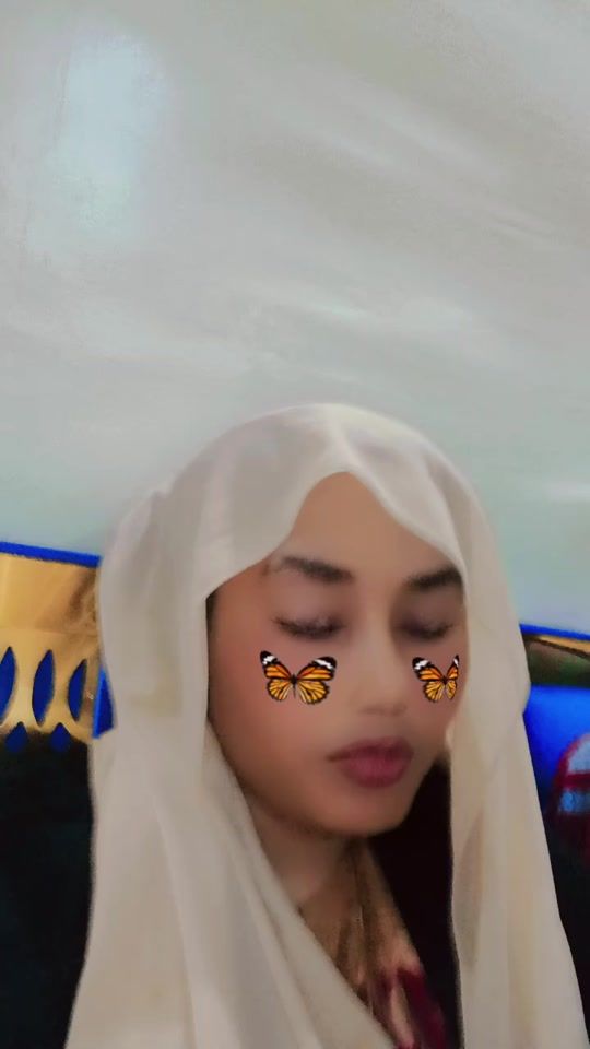 TikTok video thumbnail by pretty_eman_